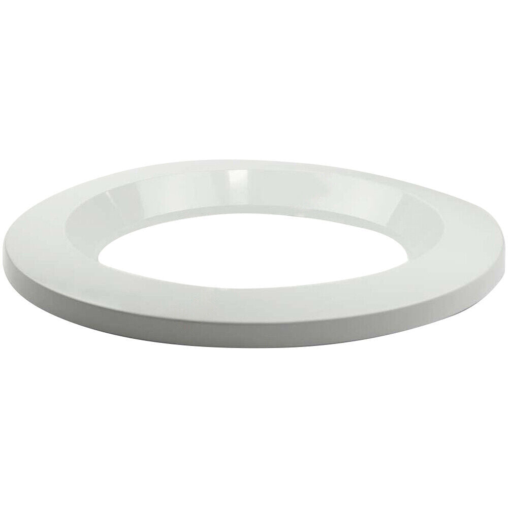 Amana Washer Door Outer Frame WPW10300867 Amana Washer Door Outer Frame WPW10300867